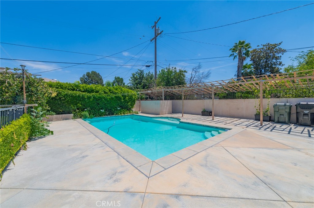 Property photo 39