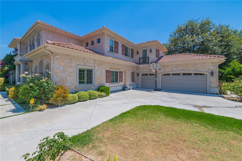Property photo 41