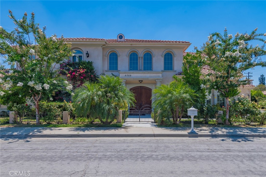 Property photo 42