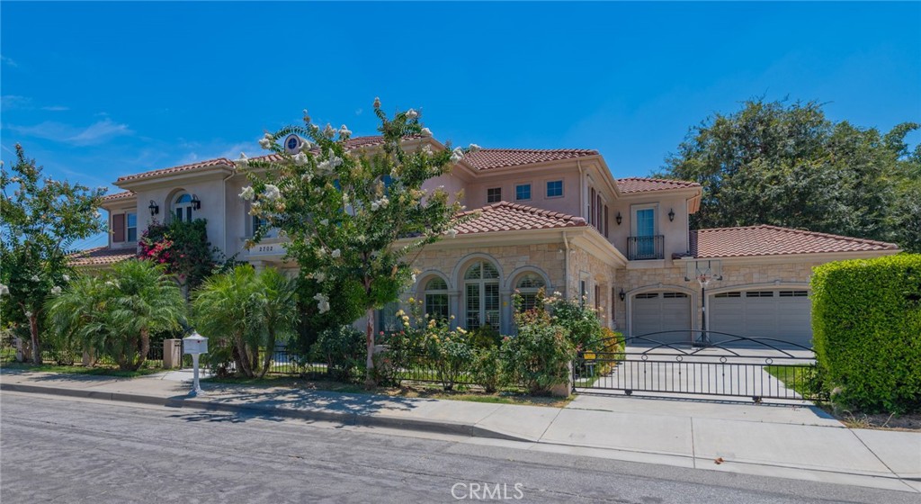 Property photo 43