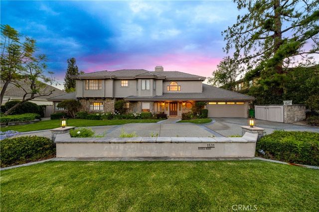 Property photo 45