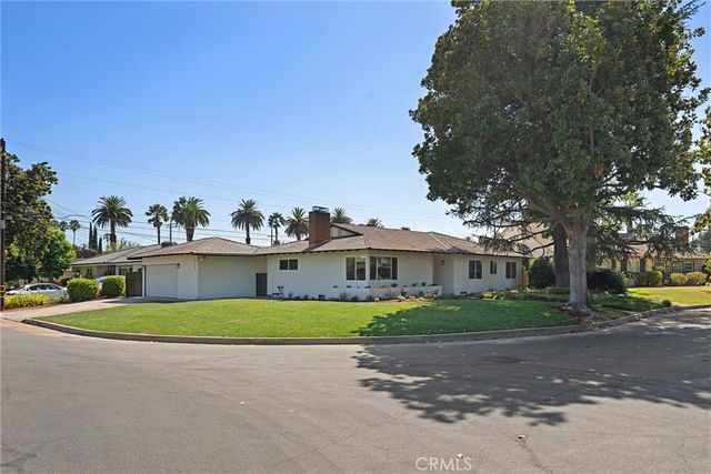 Property photo 46