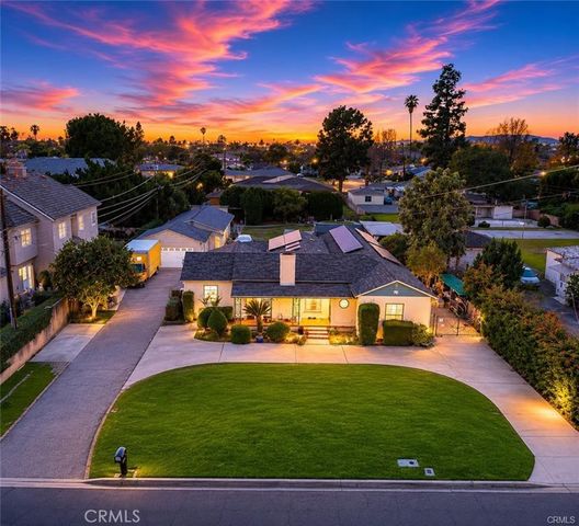 Property photo 47