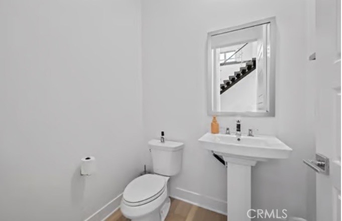 Property photo 28