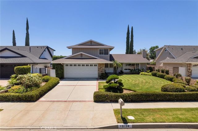 Property photo 39