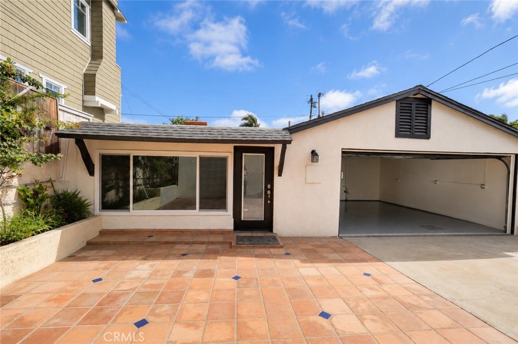 Property photo 36