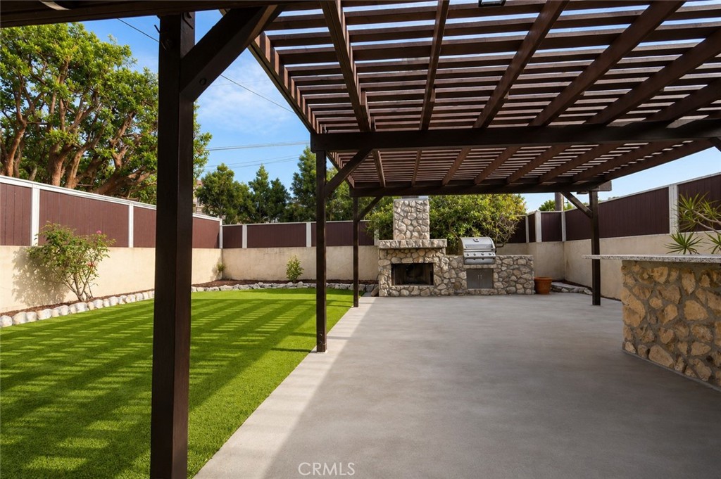 Property photo 45
