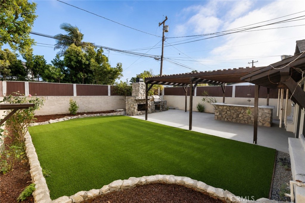 Property photo 46