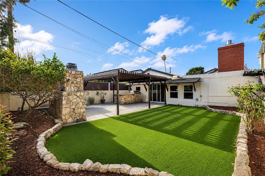 Property photo 47
