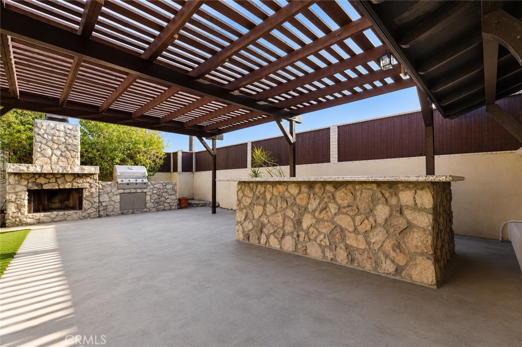 Property photo 48