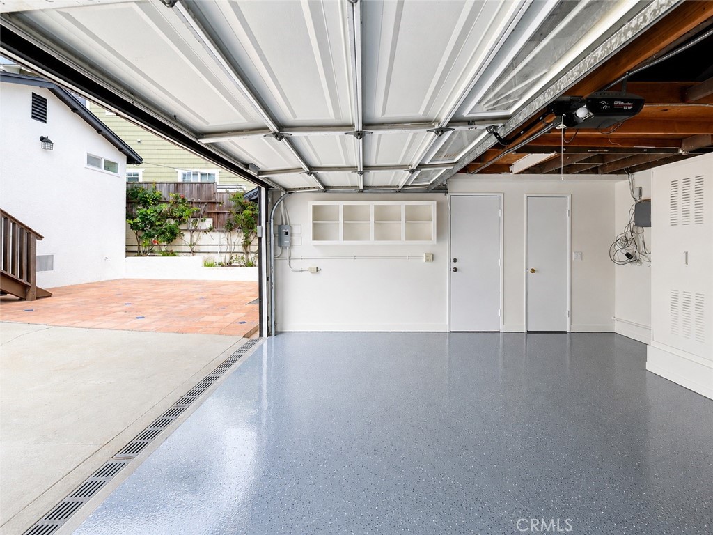 Property photo 49