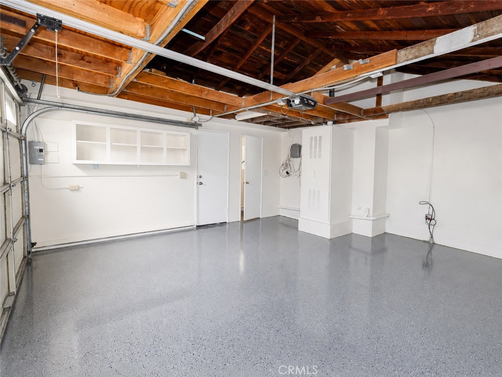 Property photo 51