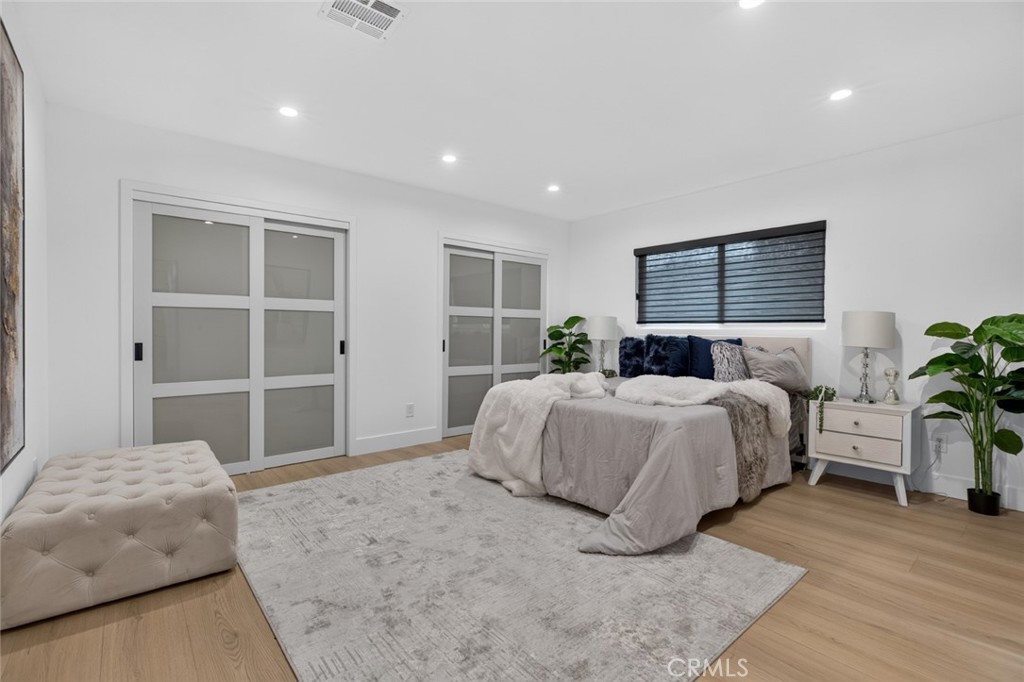 Property photo 50