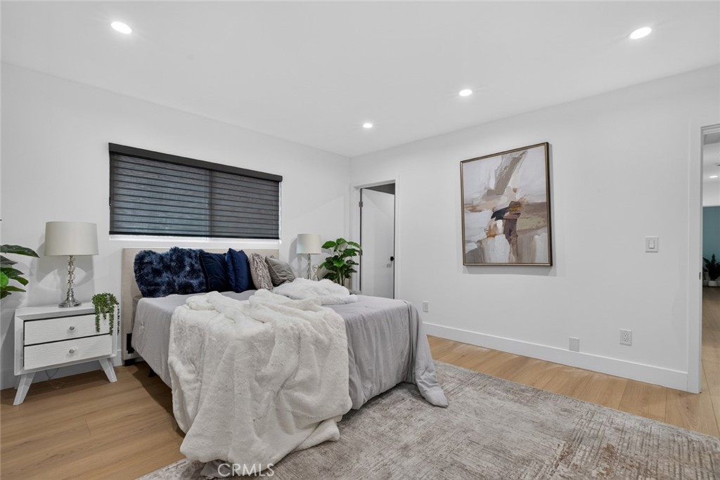 Property photo 51