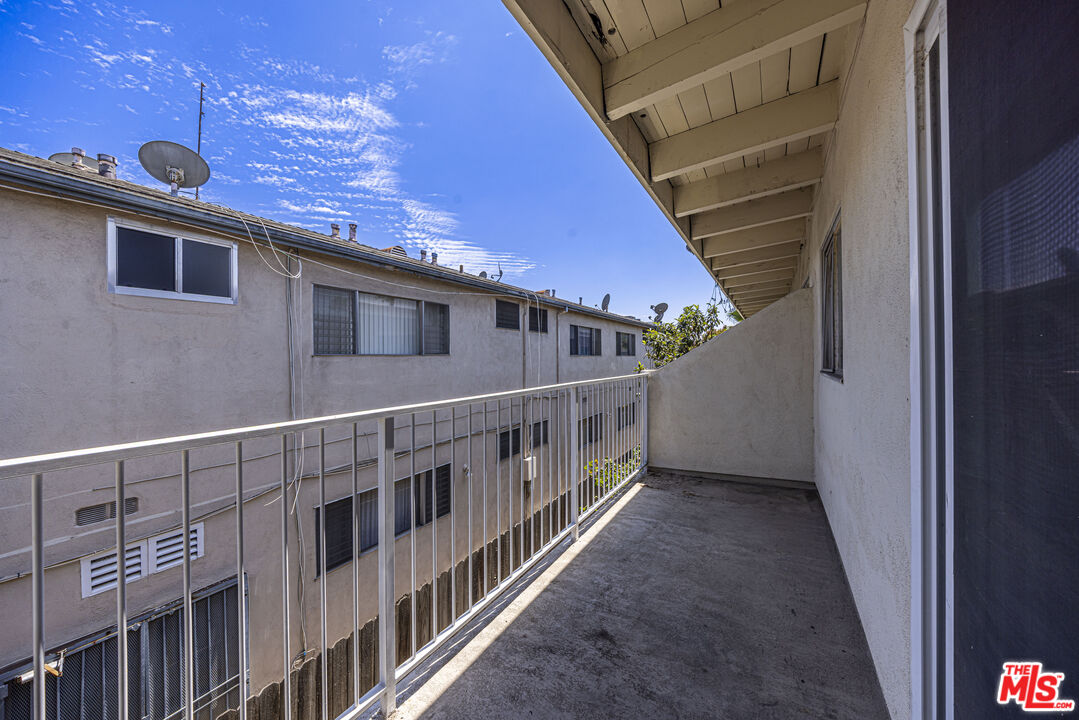Property photo 23