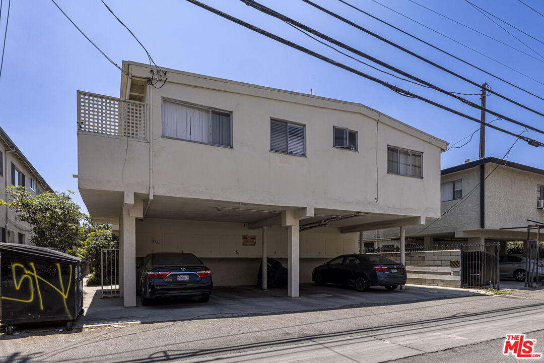 Property photo 24