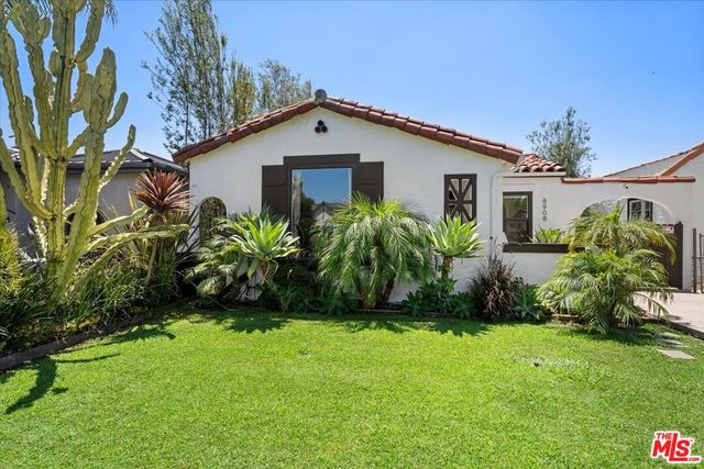 Property photo 32