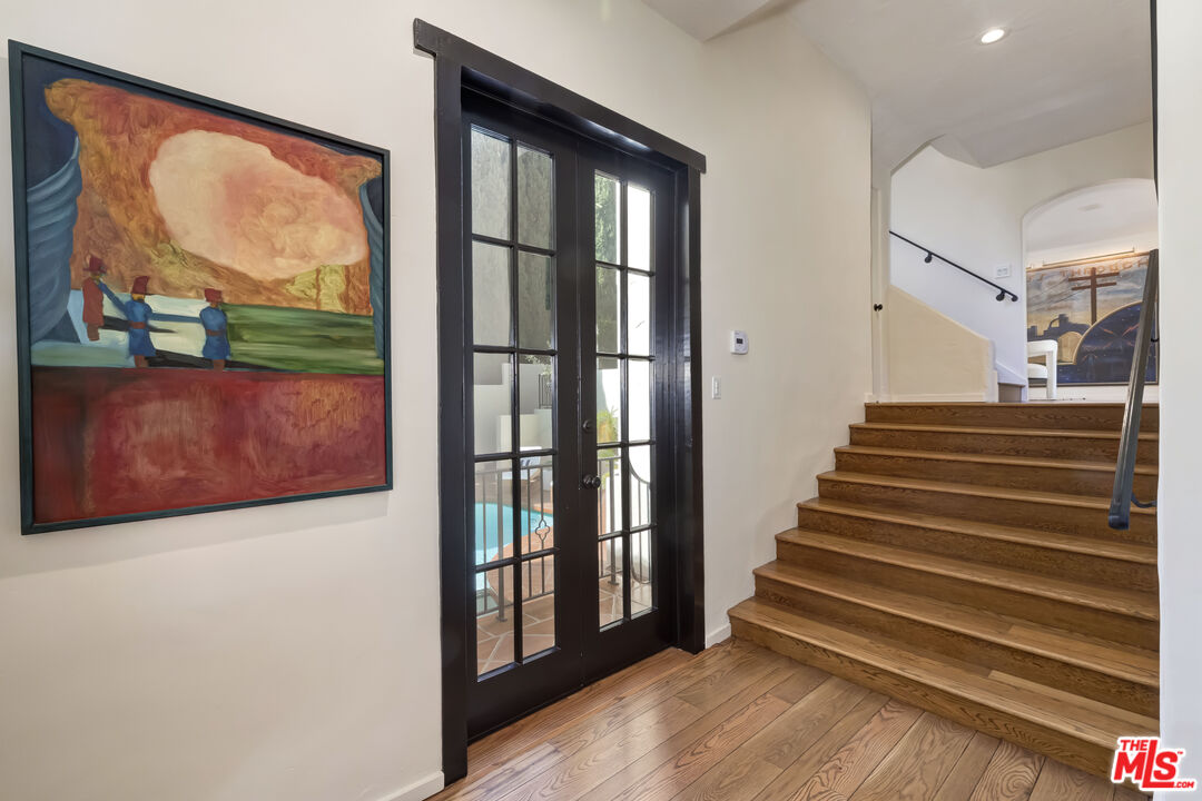 Property photo 20