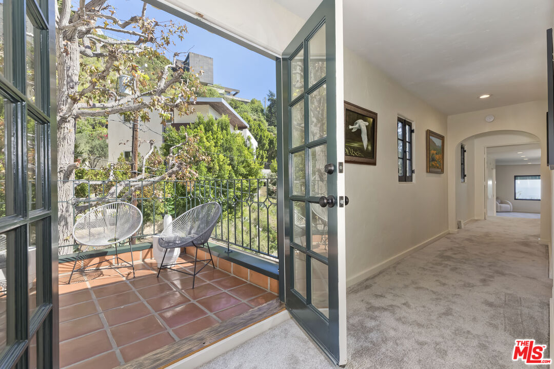 Property photo 46