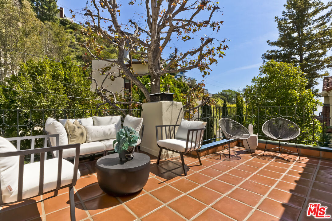 Property photo 47