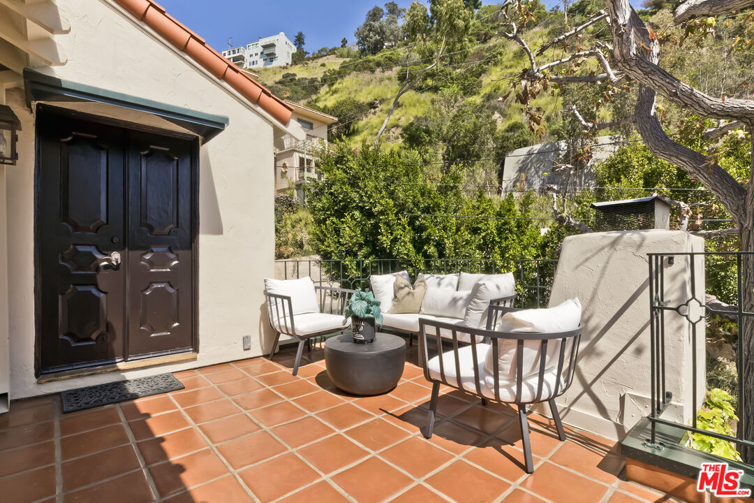 Property photo 48