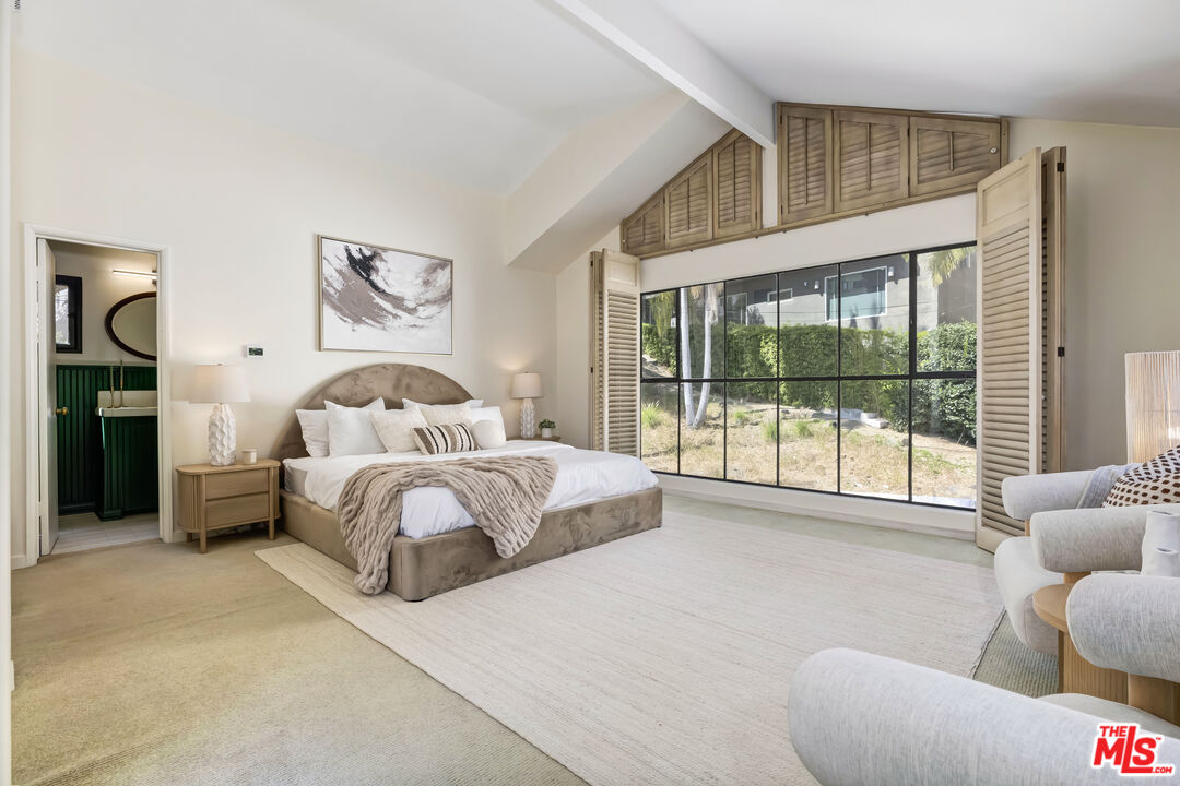 Property photo 49