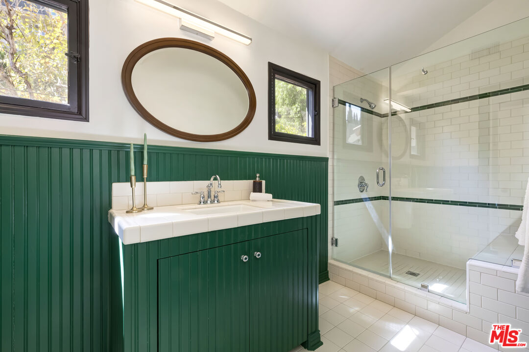 Property photo 51