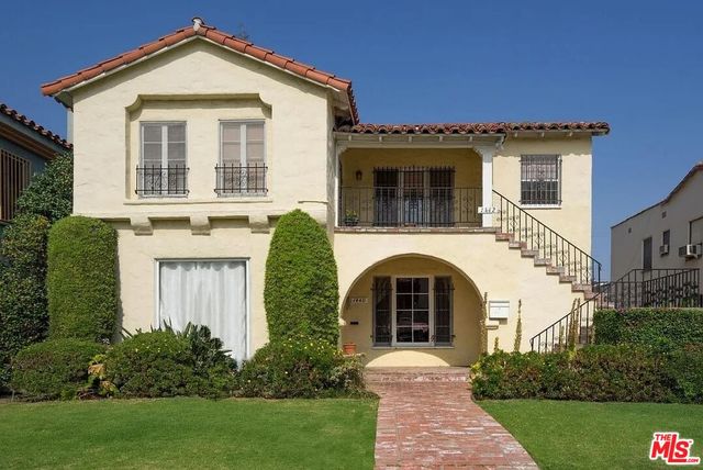 Property photo 20