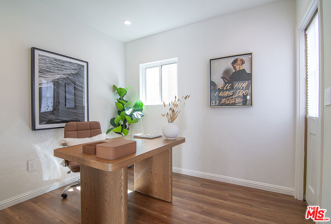Property photo 36