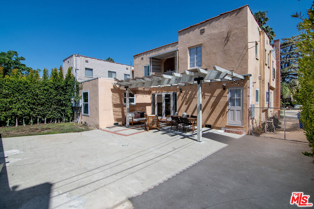 Property photo 39