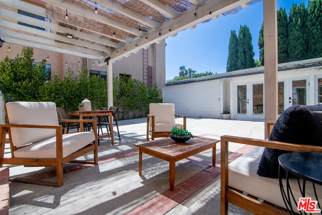 Property photo 40