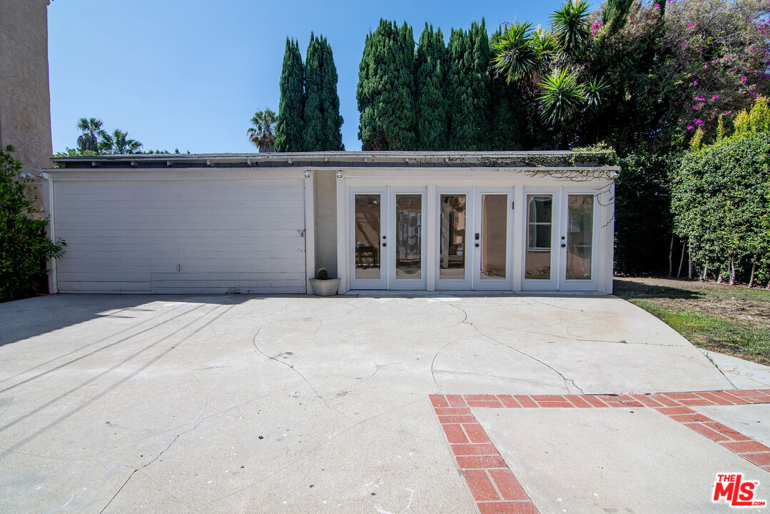 Property photo 41
