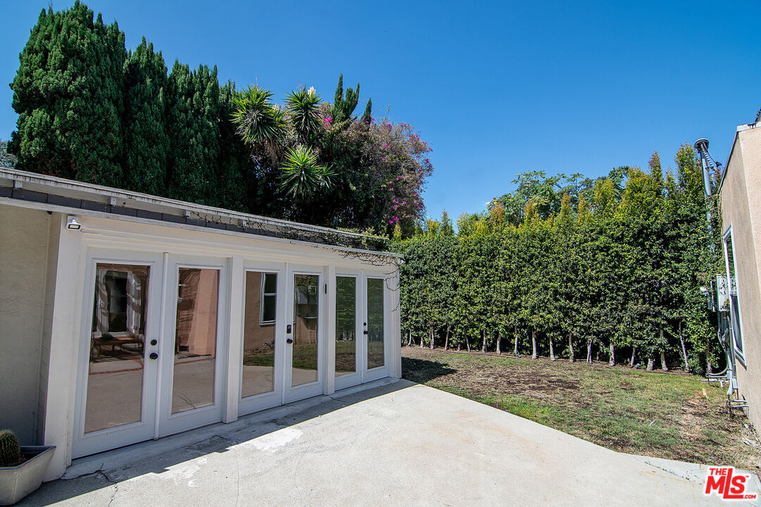 Property photo 42