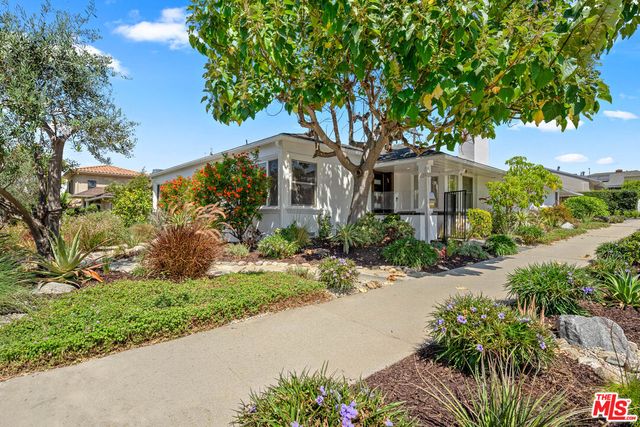 Property photo 48