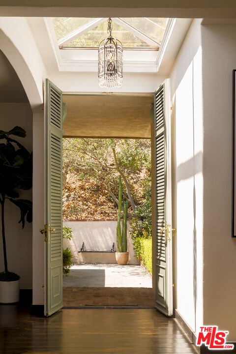 Property photo 12