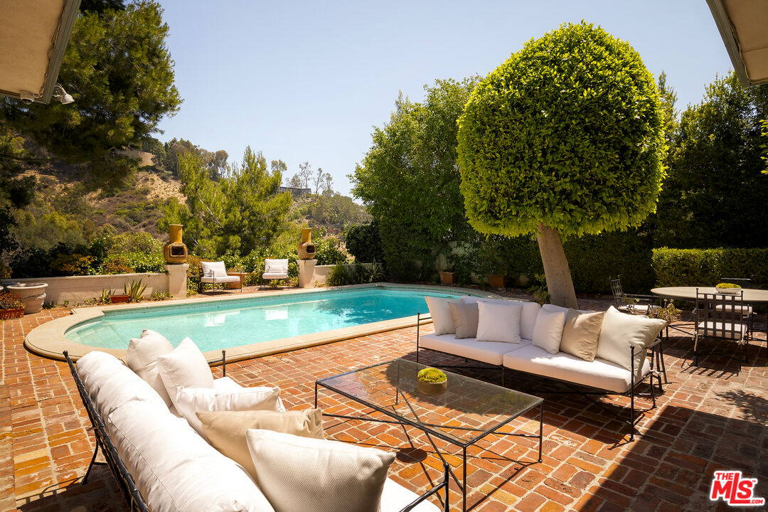 Property photo 29