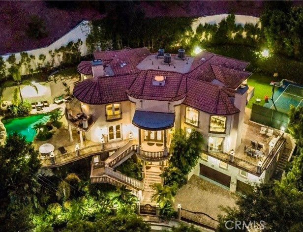 Property photo 41