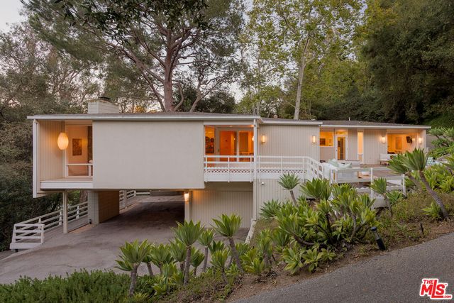 Property photo 45