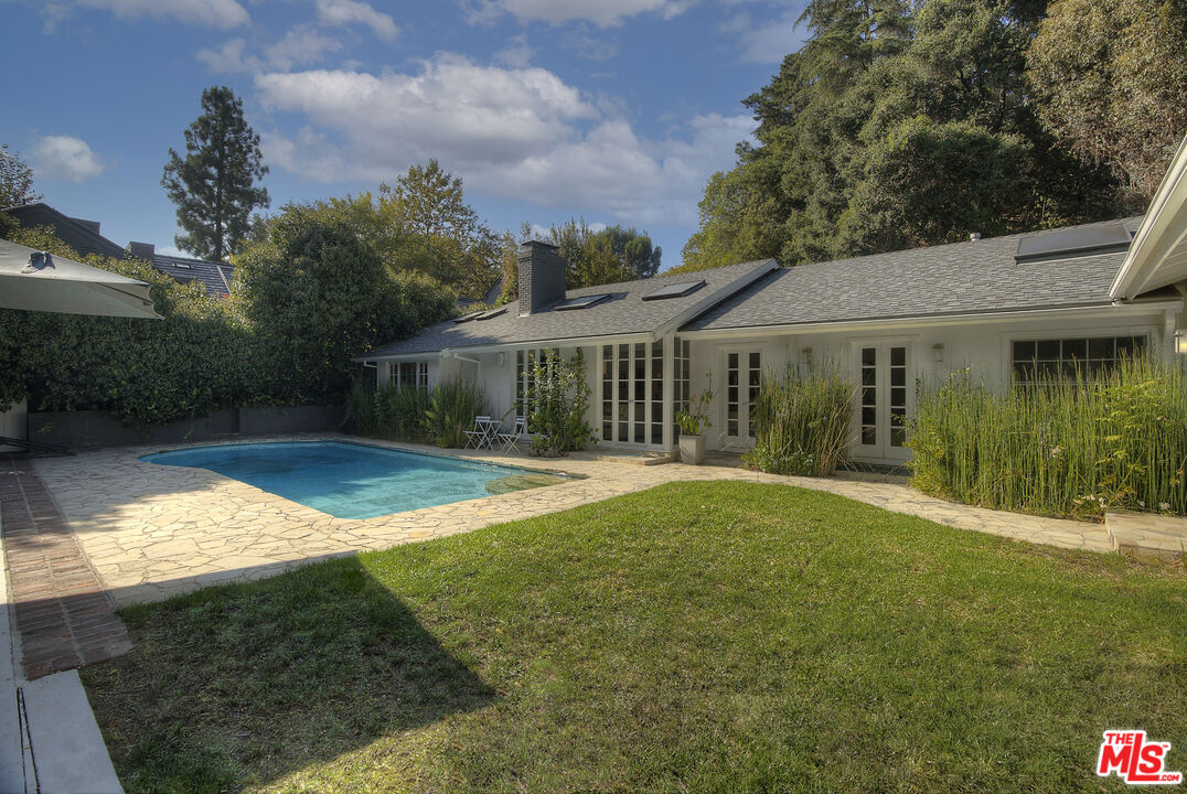 Property photo 15
