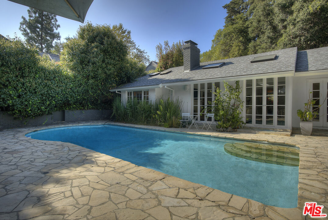 Property photo 16