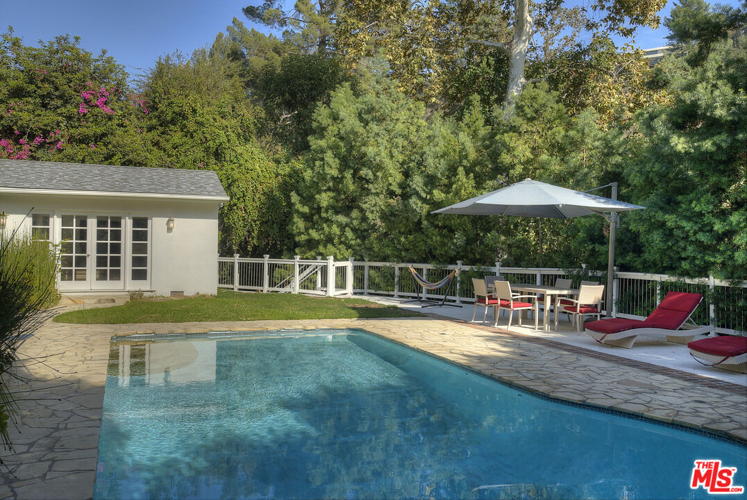 Property photo 17