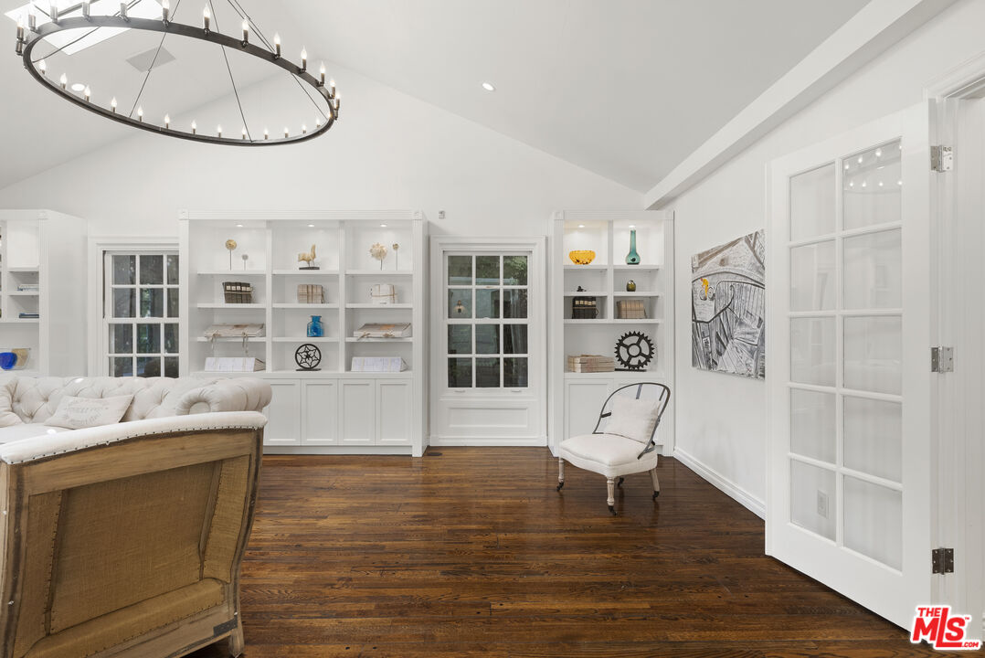 Property photo 22