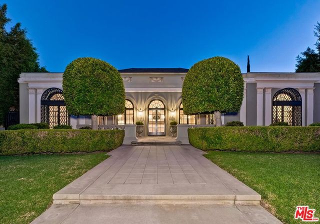 Property photo 39