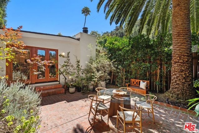Property photo 42