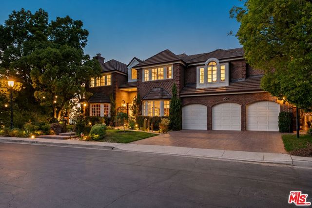 Property photo 44