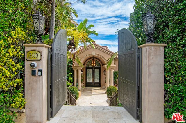 Property photo 46