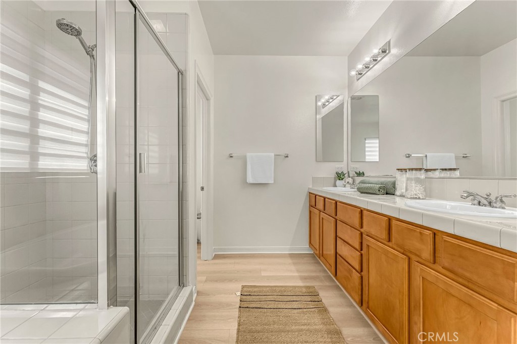 Property photo 50