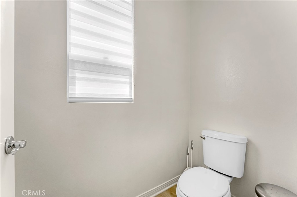 Property photo 51