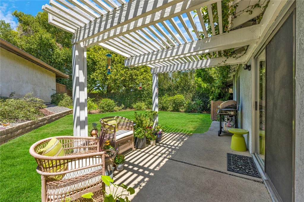 Property photo 26