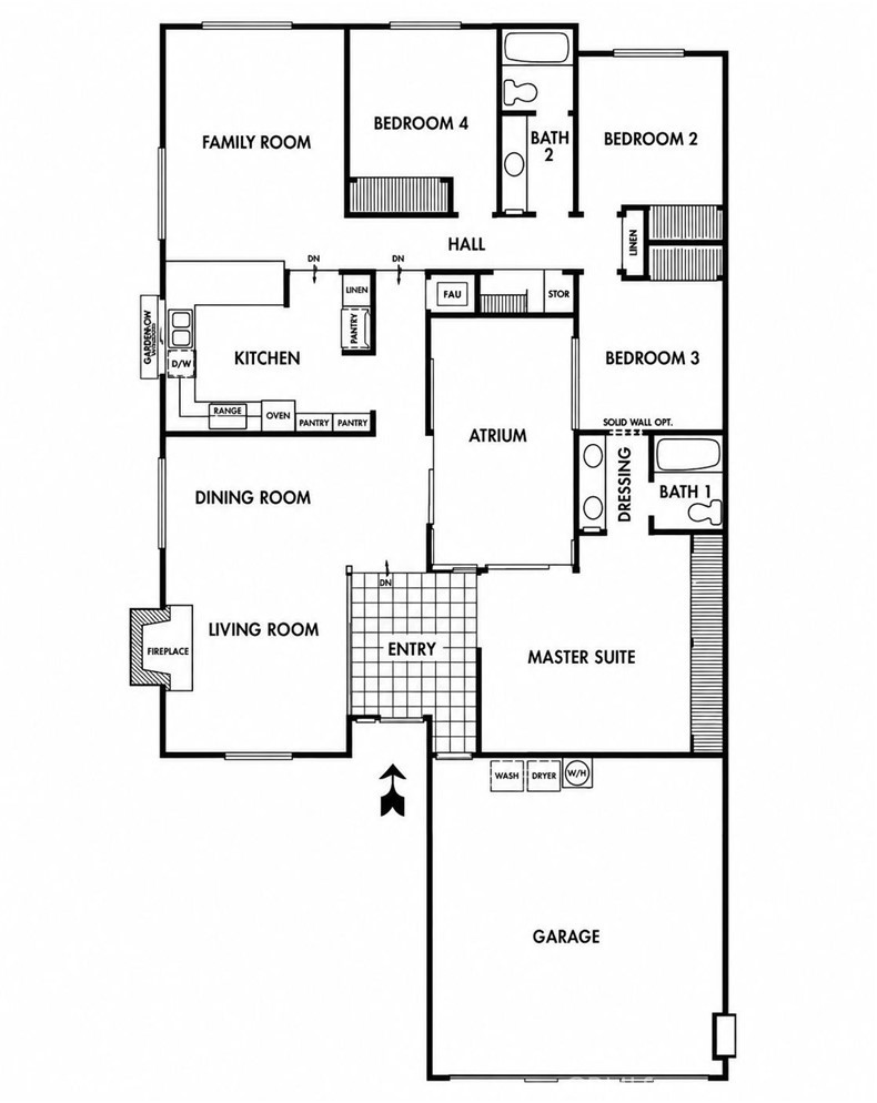Property photo 36